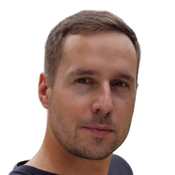 Matthias Czok – Persönlicher Reiseberater ONEPLACES